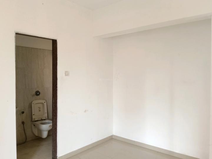 Puraniks Aarambh C Main Image 1