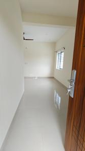 Living Room Image of 1000 Sq.ft 2 BHK Apartment / Flat for rent in S.Bingipura Bengaluru for Rs. 20000