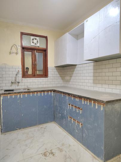 Freedom Fighter Vihar, Said-Ul-Ajaib Main Image 1