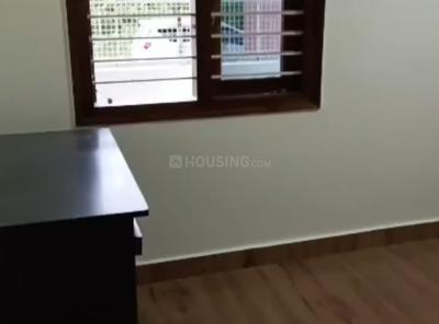 Kitchen Image of 1200 Sq.ft 4 BHK Independent House for sale in J P Nagar Mysore for Rs. 13000000