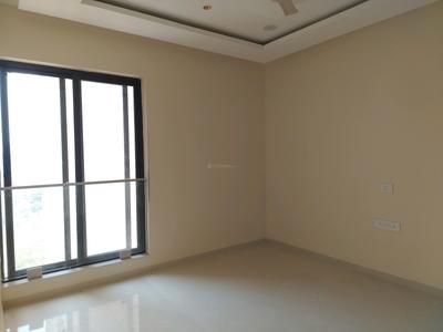 Bedroom Image of 4100 Sq.ft 4.5 BHK Apartment / Flat for sale in Paranjape Sky One, Shivaji Nagar Pune for Rs. 87500000