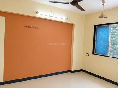 Bedroom Image of 726 Sq.ft 2 BHK Apartment / Flat for sale in Matunga West Mumbai for Rs. 25000000