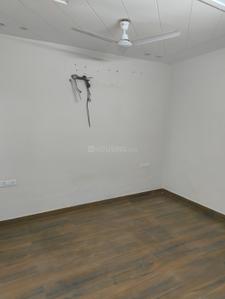 1 BHK Independent Builder Floor
