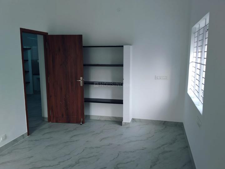Sri MuruganNagar Bedroom 1