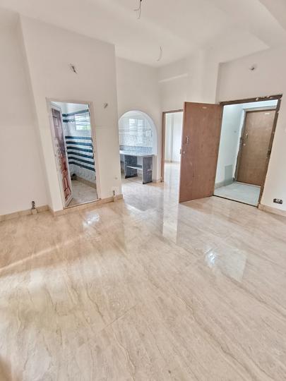 Sun Shine Apartment Main Image 1