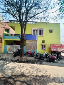 Building Image of 2400 Sq.ft 12 BHK Independent House for sale in Sunkadakatte Bengaluru for Rs. 28500000