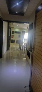 Image of 4970 Sq.ft 6 BHK Duplex for sale in Aditya Sunshine, Shilpa Hills, Hyderabad for Rs. 55000000