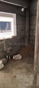 Bathroom Image of 1485 Sq.ft 3 BHK Apartment / Flat for sale in New Town Kolkata for Rs. 8800000
