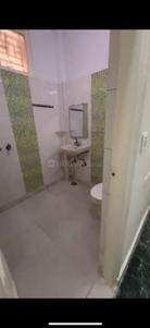 Image of 1500 Sq.ft 3 BHK Builder Floor for sale in Rajouri Garden, New Delhi for Rs. 16500000
