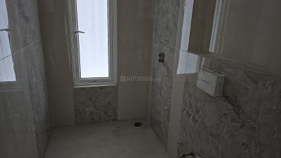 Image of 1820 Sq.ft 4 BHK Apartment / Flat for sale in Rohan Garima, Gokhalenagar, Pune for Rs. 31000000