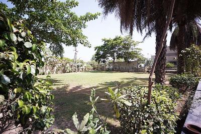 Image of 2817 Sq.ft 4 BHK Independent House for sale in Kasindra, Ahmedabad for Rs. 16000000
