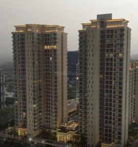 Image of 1350 Sq.ft 2 BHK Apartment / Flat for sale in ACE Ace Starlit, Sector 152, Noida for Rs. 17900000