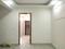 JMD Home 73 by JMD Construction Main Image 1