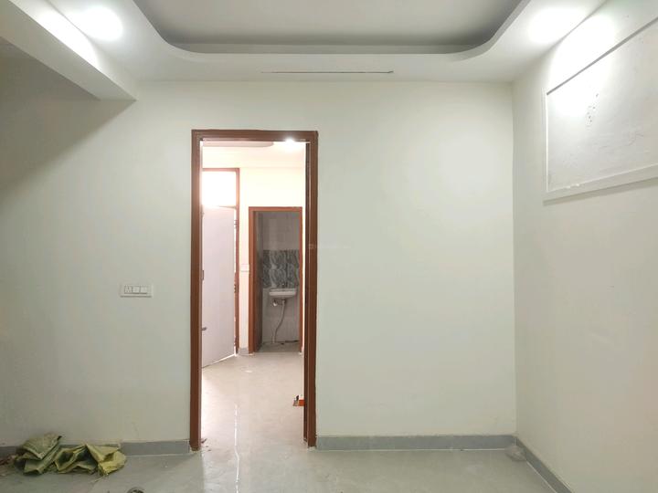 JMD Home 73 by JMD Construction Main Image 1