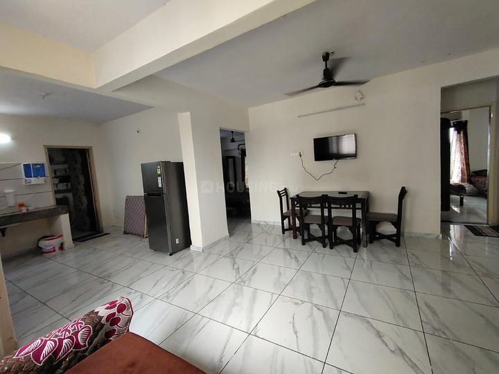 Image of Boys PG Surat in Athwa, Surat