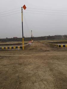 Image of 1000 Sq.ft Residential Plot / Land for sale in Sarai Gulharia, Gorakhpur for Rs. 599000