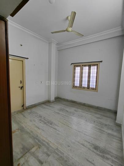 Ayyappa Real Estate and Rentals Bedroom 1