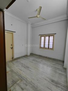 1 BHK Independent House