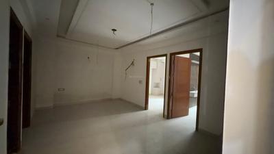 Living Room Image of 1500 Sq.ft 3 BHK Apartment / Flat for sale in Sector 110 Noida for Rs. 6500000