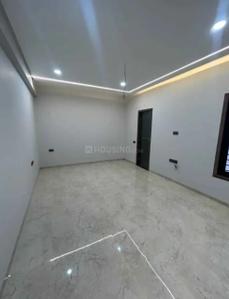 Bedroom Image of 3800 Sq.ft 4 BHK Independent House for sale in Mahalakshmi Nagar Indore for Rs. 32100000