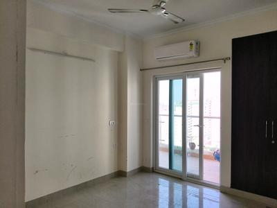 Bedroom Image of 1300 Sq.ft 2.5 BHK Apartment / Flat for sale in Shree Vardhman Victoria, Sector 70 Gurgaon for Rs. 16500000