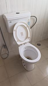 Image of 1050 Sq.ft 2.5 BHK Apartment / Flat for rent in Pivotal Riddhi Siddhi, Sector 99, Gurgaon for Rs. 25000
