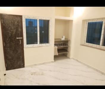 Bedroom Image of 1200 Sq.ft 2 BHK Builder Floor for rent in Kanke Road Ranchi for Rs. 8500
