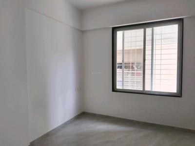 Bedroom Image of 1083 Sq.ft 2 BHK Apartment / Flat for sale in Baner Pune for Rs. 9800000