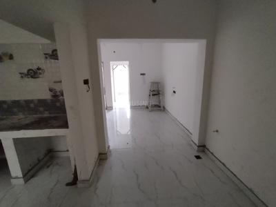 Hall Image of 562 Sq.ft 2 BHK Villa for sale in Manali Chennai for Rs. 4700000