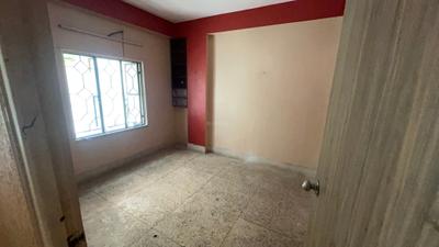 Bedroom Image of 1250 Sq.ft 3 BHK Apartment / Flat for sale in PS Enclave, South Dum Dum Kolkata for Rs. 2999999