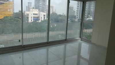 Bedroom Image of 1080 Sq.ft 3 BHK Apartment / Flat for sale in Aum Punit Devi Sadan, Matunga East Mumbai for Rs. 60000000