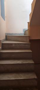 Image of 892 Sq.ft 4 BHK Independent House for sale in Jatan Mohalla, Karnal for Rs. 9500000