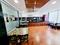 Hall Image of Cloud Nine Rooms  in Sushant Lok Phase 1, Gurgaon