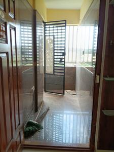 Hall Image of 1350 Sq.ft 3 BHK Builder Floor for rent in RR Nagar Bengaluru for Rs. 32000