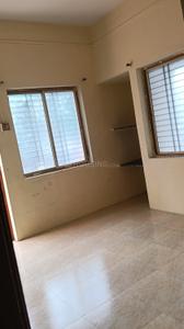 Bedroom Image of 1400 Sq.ft 2 BHK Apartment / Flat for rent in Cidco Aurangabad for Rs. 5725