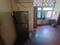Hall Image of Harendra Bhawan  in Shobhabazar, Kolkata