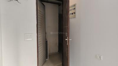 Image of 1090 Sq.ft 3 BHK Apartment / Flat for sale in Prateek Grand City, Siddharth Vihar, Ghaziabad for Rs. 13100000