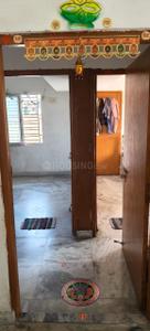 Hall Image of 610 Sq.ft 2 BHK Apartment / Flat for sale in Baranagar Kolkata for Rs. 2300000