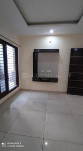 Hall Image of 2700 Sq.ft 3 BHK Independent House for rent in Bhai Randhir Singh Nagar Ludhiana for Rs. 30000
