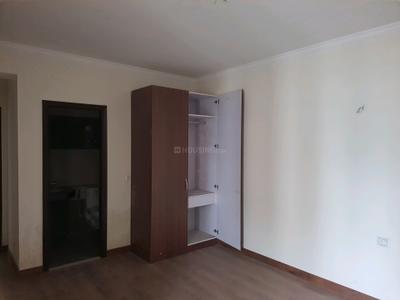 Bedroom Image of 1865 Sq.ft 3 BHK Apartment / Flat for sale in Cosmos Express 99, Sector 99 Gurgaon for Rs. 19000000