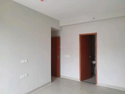 Bedroom Image of 1100 Sq.ft 2 BHK Apartment / Flat for sale in Tata Eureka Park Phase 1, Sector 150 Noida for Rs. 11800000