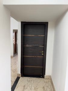 Bedroom Image of 2160 Sq.ft 2.5 BHK Independent House for rent in Prakash Nagar Siliguri for Rs. 13000
