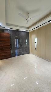 Hall Image of 2800 Sq.ft 4 BHK Builder Floor for sale in GC Ultra Modern Luxurious Floor, Sector 56 Gurgaon for Rs. 27500000