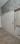 7th Phase, JP Nagar Kitchen 1