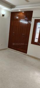 Hall Image of 2000 Sq.ft 3 BHK Independent House for rent in Sector 51 Noida for Rs. 42000