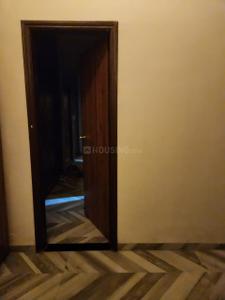 Bedroom Image of 1750 Sq.ft 3 BHK Villa for sale in Solacia Villa, Wagholi Pune for Rs. 32500000