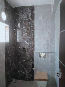 Image of 1986 Sq.ft 3 BHK Apartment / Flat for sale in Thiruvanmiyur, Chennai for Rs. 35700000
