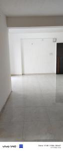 Hall Image of 1153 Sq.ft 2 BHK Apartment / Flat for rent in Shiv Samarth I, Pal Gam Surat for Rs. 18000