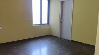 Bedroom Image of 1600 Sq.ft 3 BHK Apartment / Flat for sale in Paras Dews, Sector 106 Gurgaon for Rs. 16900000