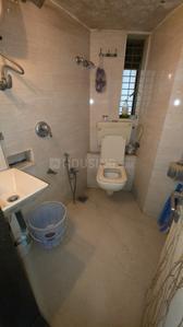 Image of 1500 Sq.ft 3 BHK Apartment / Flat for rent in Shivaji Park, Mumbai for Rs. 160000